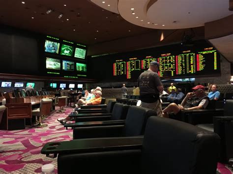 mirage sportsbook vip review|Mirage Sportsbook .